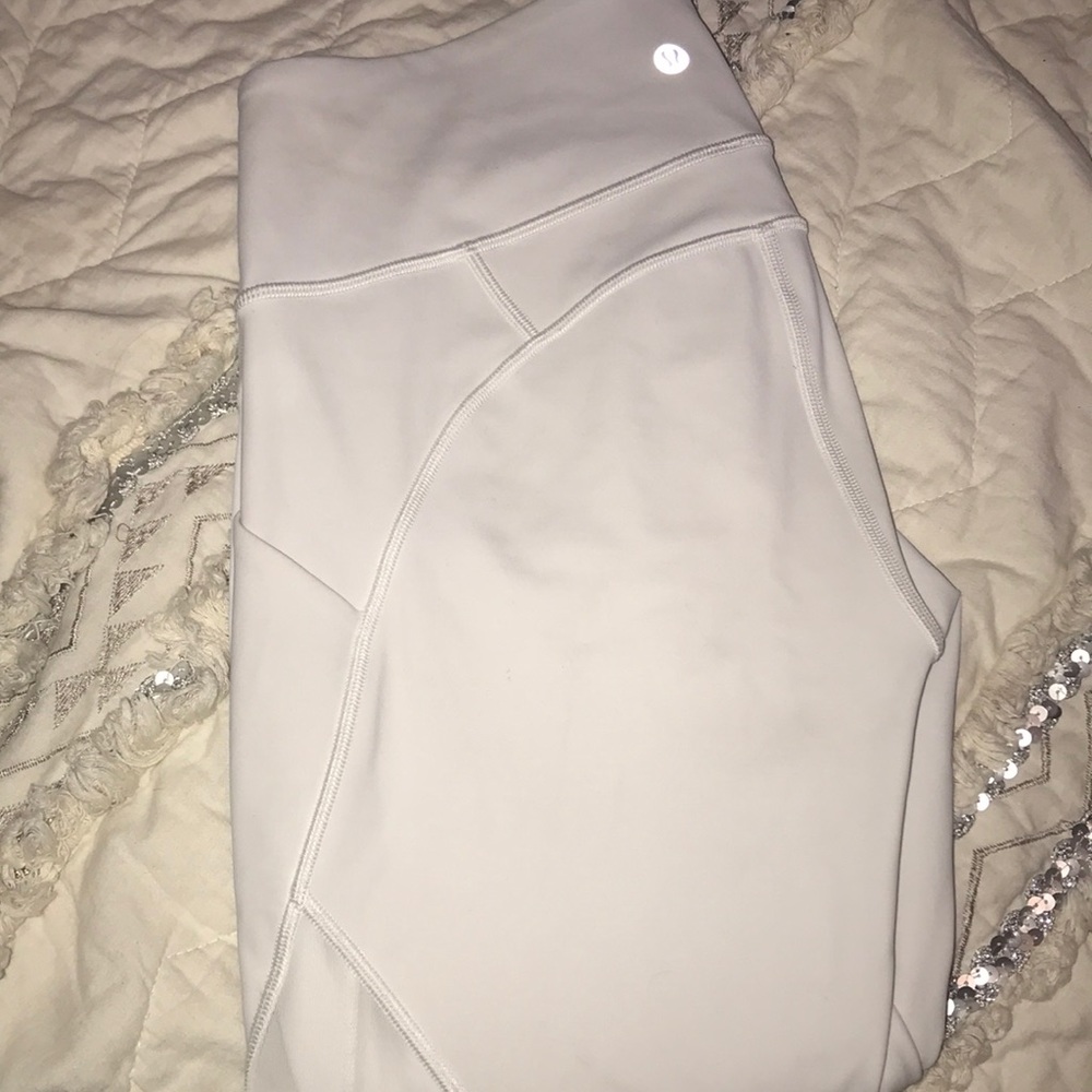 Lululemon